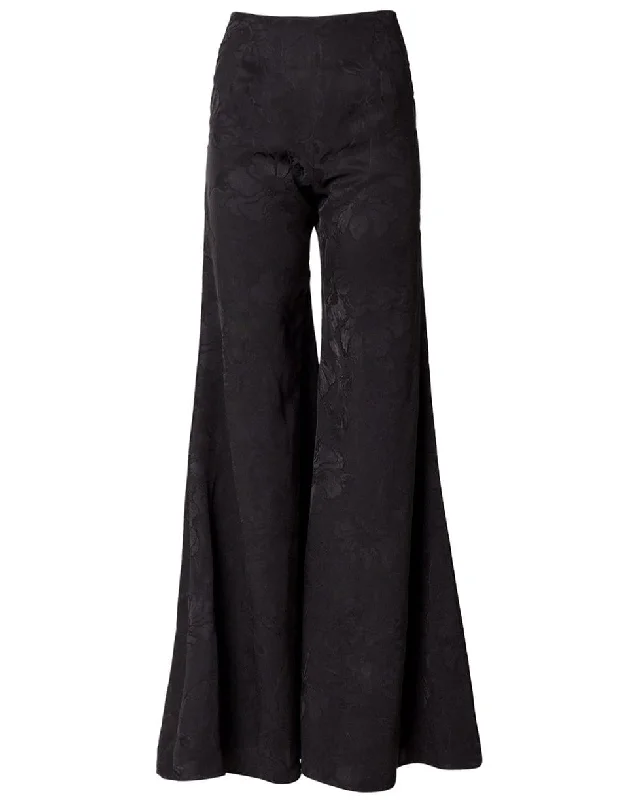 Price Break Grotte Pant
