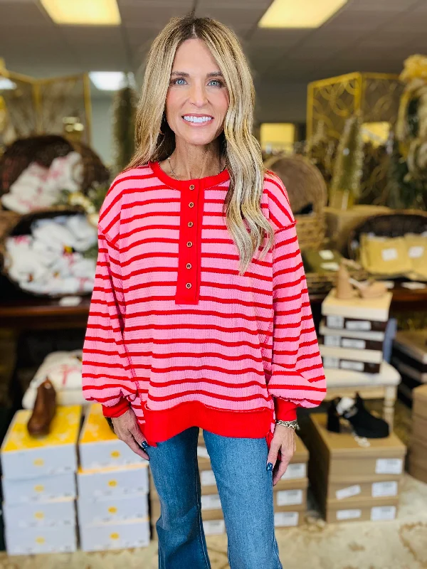 Special Discount CHRISTMAS CANDY TOP