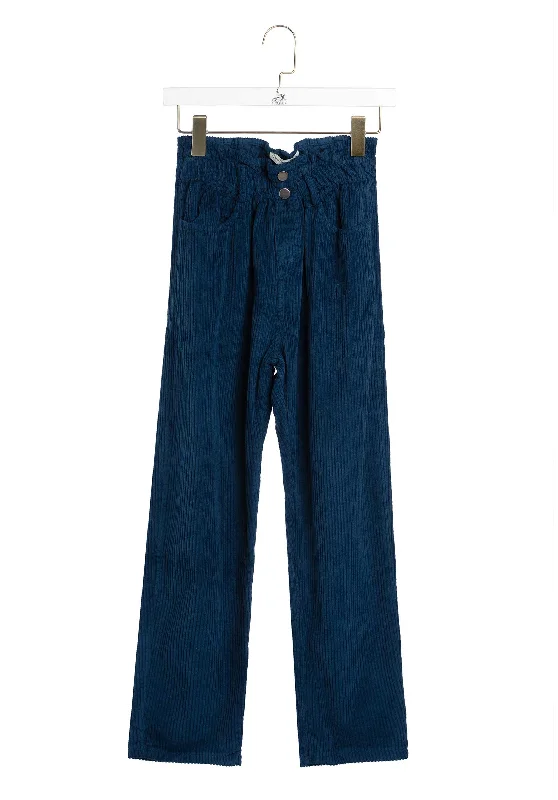 Weekend Specials to Cherish Pants 6802v Marine