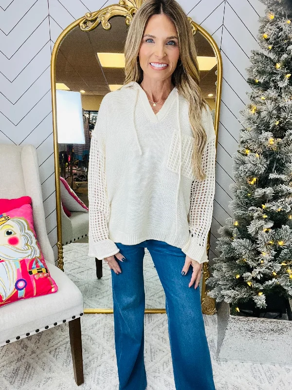 Must-Have Deals EASILY LOVED TOP- WAREHOUSE SALE