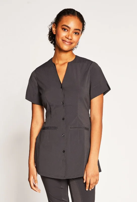 Great Deals Tuscan Tunic