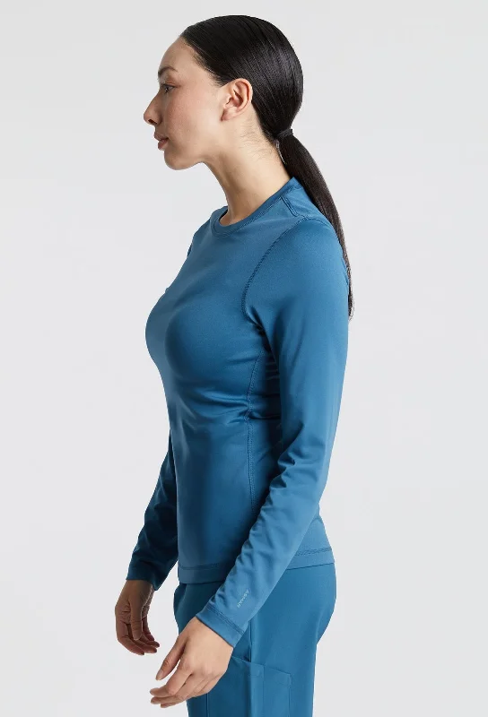 Weekend Savings Extravaganza Sara Baselayer