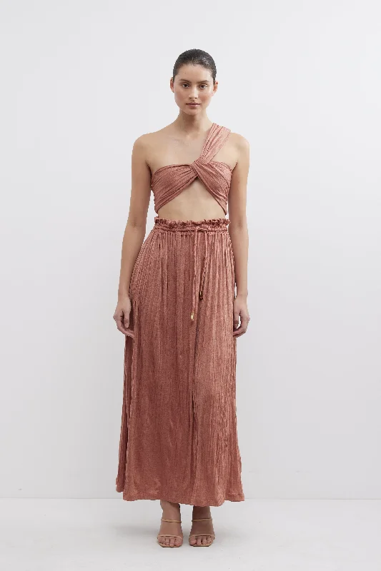 Final Sale Alegra Bodice