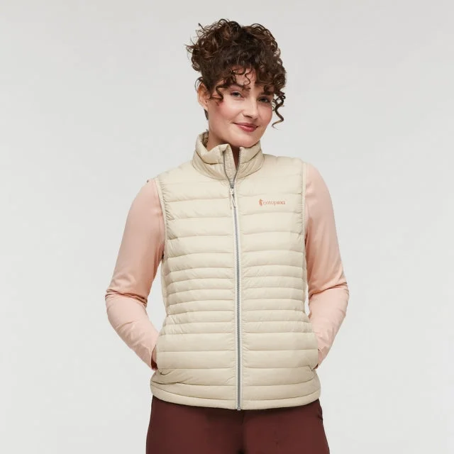 CPCRM Cotopaxi Cream