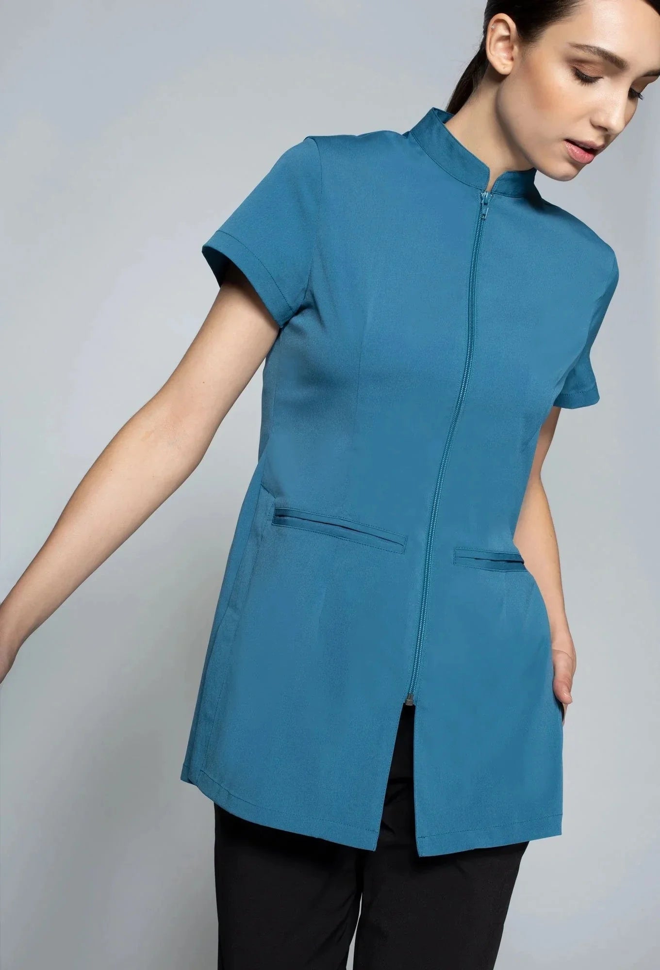 Special Price Sienna Tunic