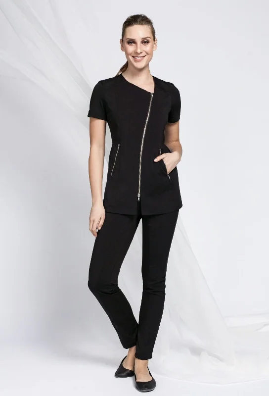 Price Drop Alert Zoe Tunic