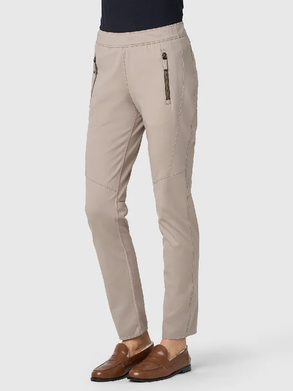 Clio Powerstretch Jogger