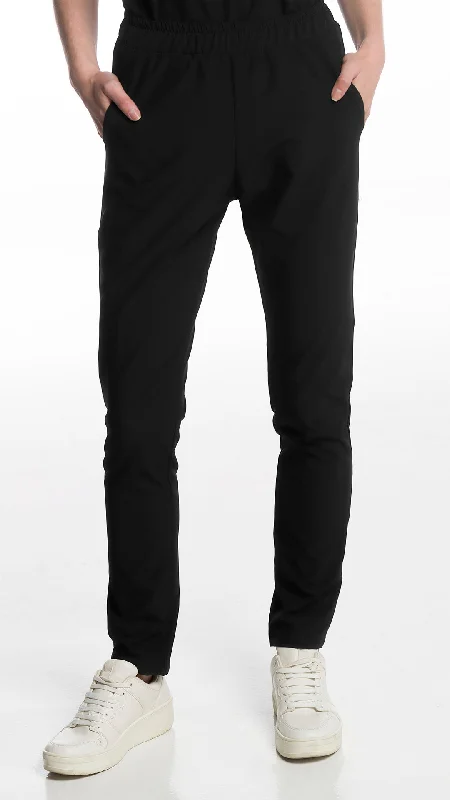 Total Black