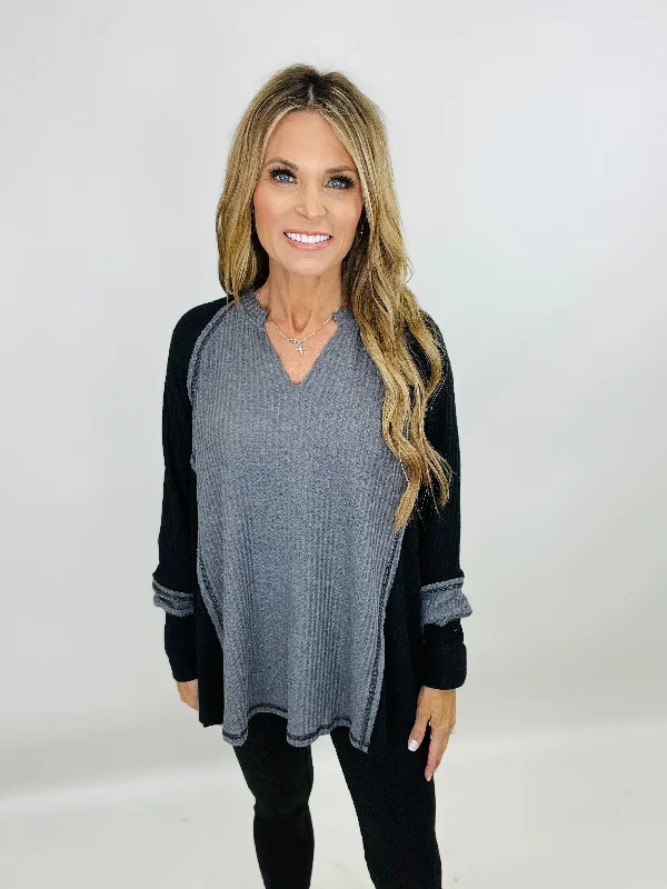 Flash Deals HOLD TO IT TOP--FLASH SALE