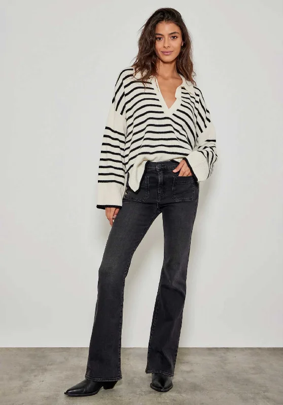 Amazing Deals Jeans 58335luna Night