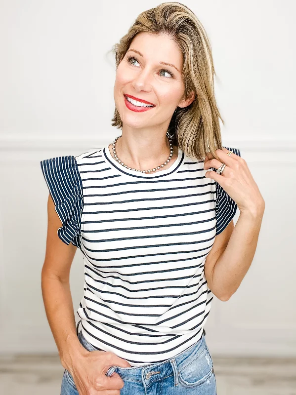 White Navy