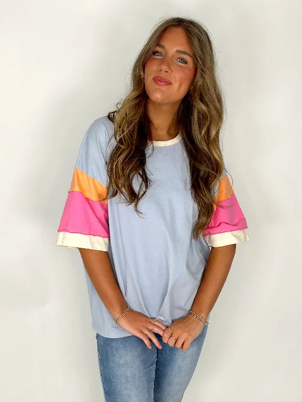 Price Drop Alert The Cheyenne Top