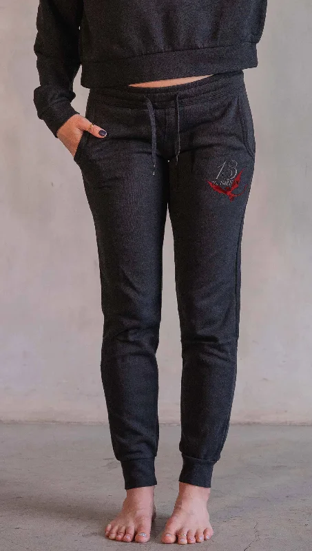 Big Discounts The Thirteen - Officially Licensed Throne of Glass Joggers