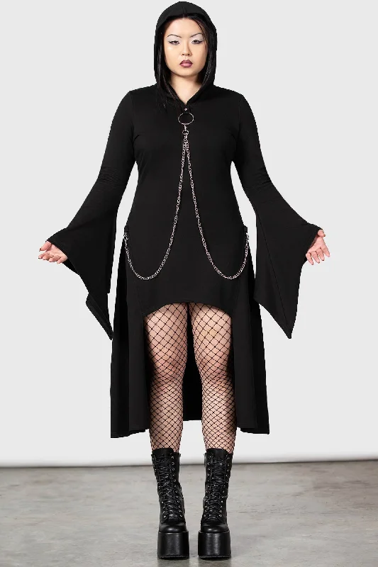 Lowest Prices Malice In Chains Cloak