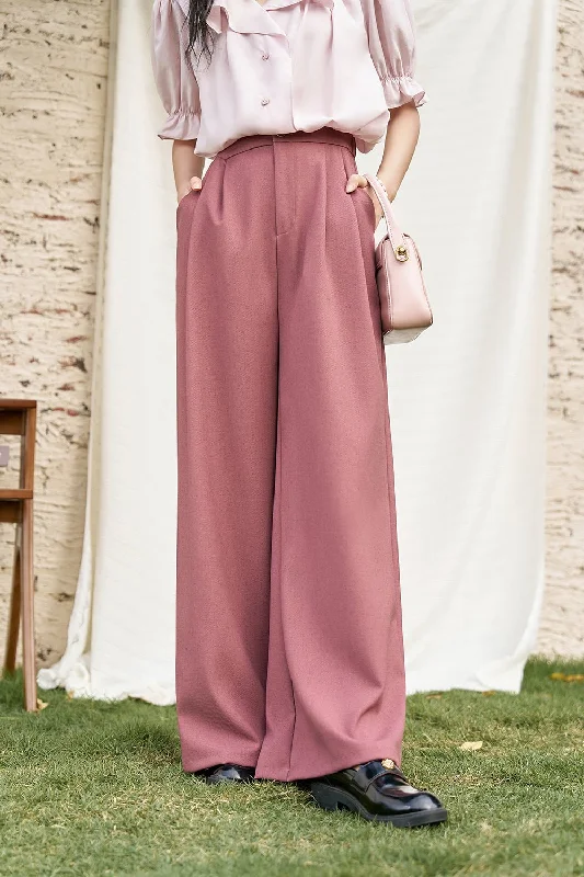 Epic Deals Women's Suit Pants