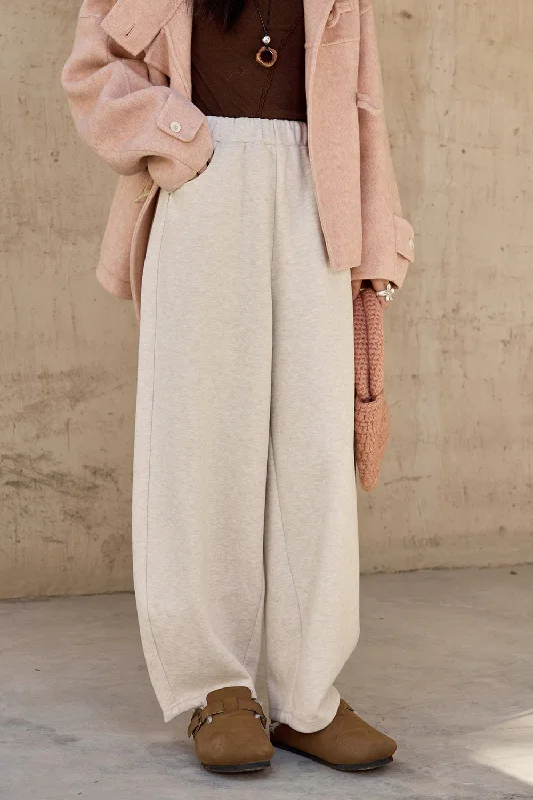 Mega Sale Casual Pants for Women