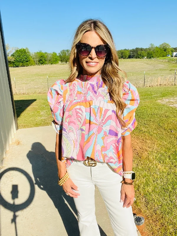 Deal Dash SO DESERVING TOP