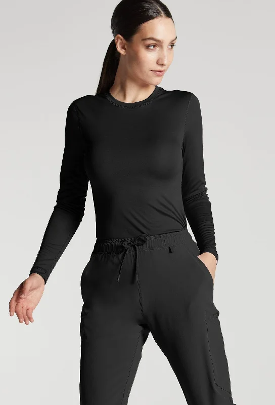 Weekend Bargains to Grab Sara Baselayer