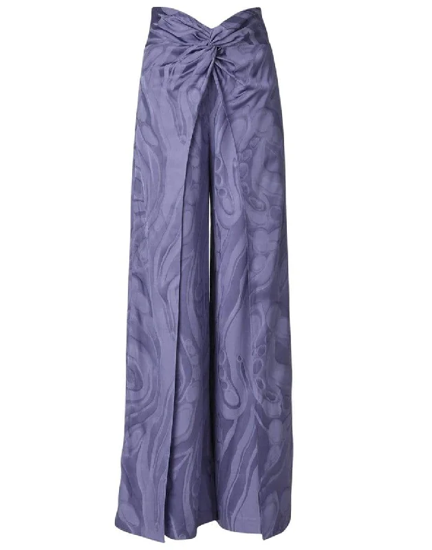Must-Have Deals Canturipe Wide Leg Pant